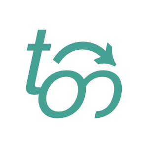 georgian transliterator logo